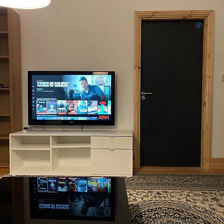 New Flat, Own Bathroom, Sitting Room & Large Bedroom - Walsall Bescot 外观 照片