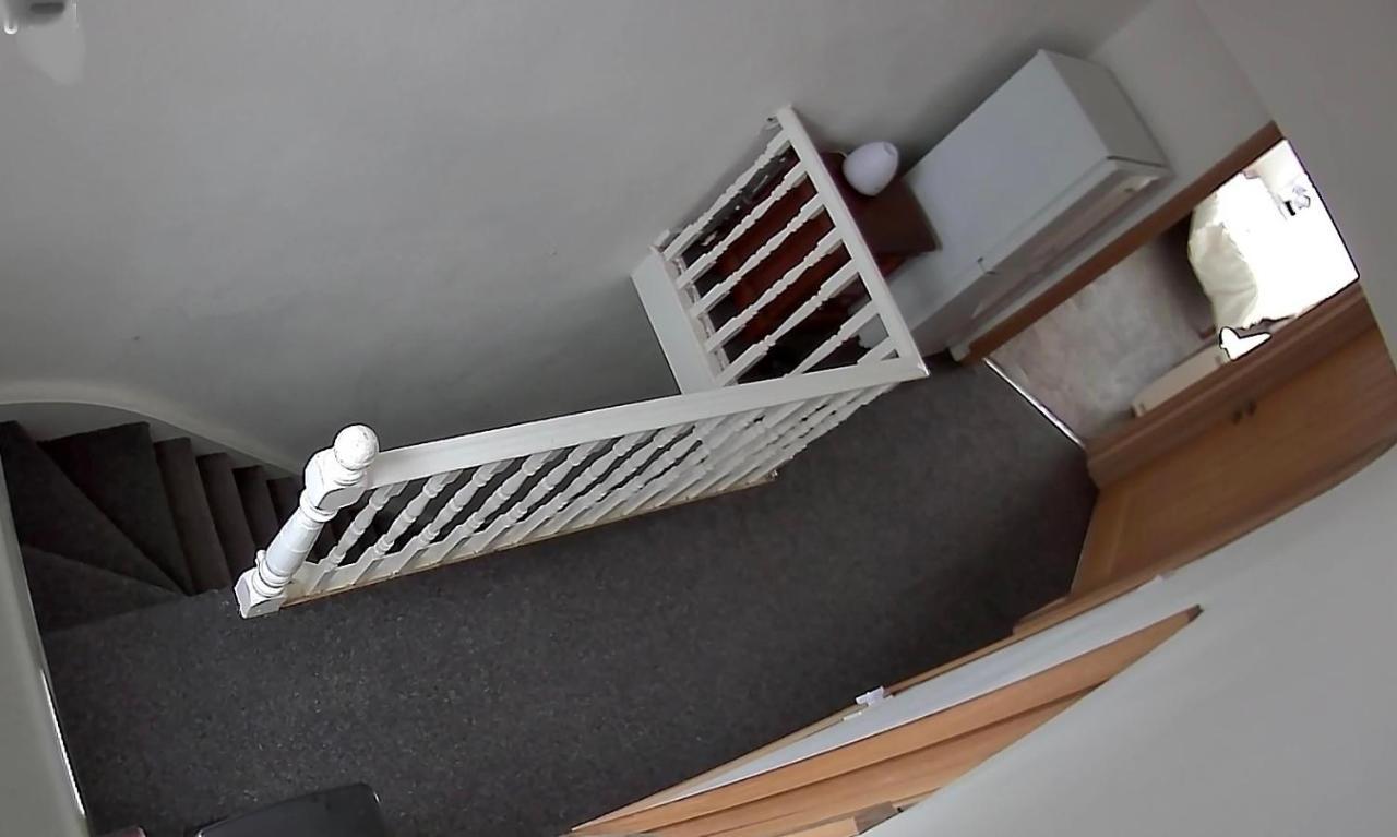 New Flat, Own Bathroom, Sitting Room & Large Bedroom - Walsall Bescot 外观 照片
